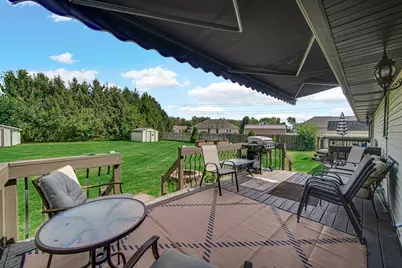 2895 S Collins Drive, La Porte, IN 46350 - Photo 3