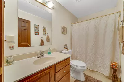2895 S Collins Drive, La Porte, IN 46350 - Photo 17