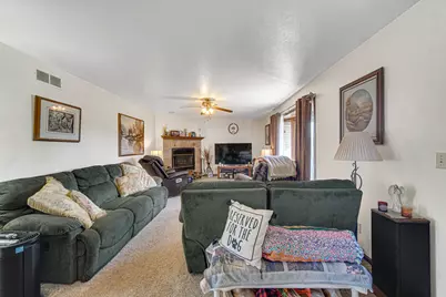 2895 S Collins Drive, La Porte, IN 46350 - Photo 7