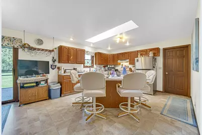 2895 S Collins Drive, La Porte, IN 46350 - Photo 11
