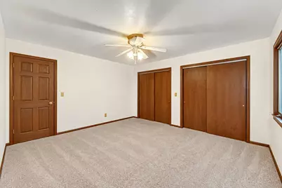 2895 S Collins Drive, La Porte, IN 46350 - Photo 13