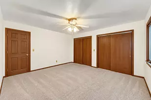 2895 S Collins Dr, La Porte, IN 46350 - Photo 13