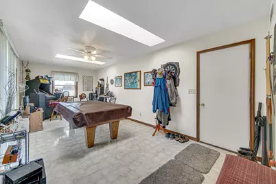 2895 S Collins Drive, La Porte, IN 46350 - Photo 19
