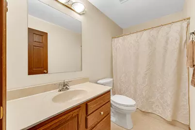2895 S Collins Drive, La Porte, IN 46350 - Photo 17