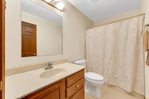 2895 S Collins Dr, La Porte, IN 46350 - Photo 17