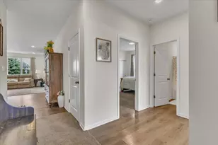 7836 E 118th Ave, Crown Point, IN 46307 - Photo 11