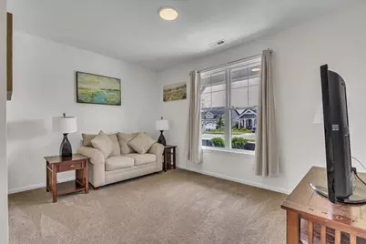 7836 E 118th Avenue, Crown Point, IN 46307 - Photo 29