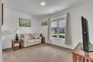 7836 E 118th Ave, Crown Point, IN 46307 - Photo 29