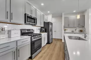 7836 E 118th Ave, Crown Point, IN 46307 - Photo 19