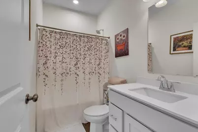 7836 E 118th Avenue, Crown Point, IN 46307 - Photo 31