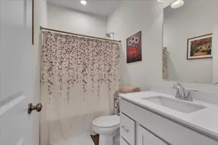 7836 E 118th Ave, Crown Point, IN 46307 - Photo 31