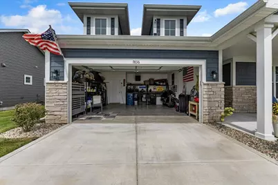 7836 E 118th Avenue, Crown Point, IN 46307 - Photo 3