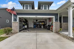 7836 E 118th Ave, Crown Point, IN 46307 - Photo 3