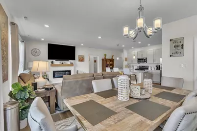 7836 E 118th Avenue, Crown Point, IN 46307 - Photo 21