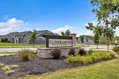 7836 E 118th Avenue, Crown Point, IN 46307 - Photo 9