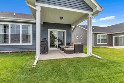 7836 E 118th Avenue, Crown Point, IN 46307 - Photo 7