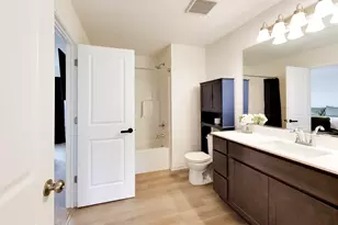 11833 Kentucky St, Crown Point, IN 46307 - Photo 17