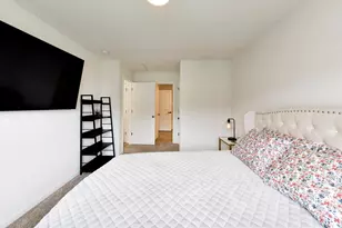 11833 Kentucky St, Crown Point, IN 46307 - Photo 21