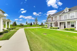 11833 Kentucky St, Crown Point, IN 46307 - Photo 29
