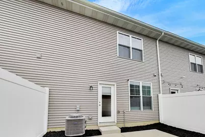 11833 Kentucky Street, Crown Point, IN 46307 - Photo 25