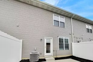 11833 Kentucky St, Crown Point, IN 46307 - Photo 25
