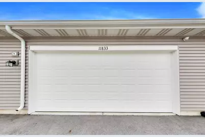11833 Kentucky Street, Crown Point, IN 46307 - Photo 29
