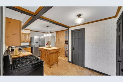 419 S 9th Street, Chesterton, IN 46304 - Photo 13