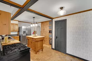419 S 9th St, Chesterton, IN 46304 - Photo 13