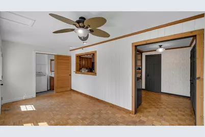 419 S 9th Street, Chesterton, IN 46304 - Photo 19