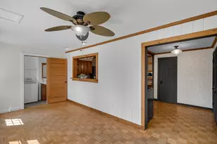 419 S 9th St, Chesterton, IN 46304 - Photo 19