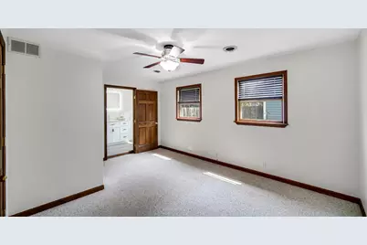 419 S 9th Street, Chesterton, IN 46304 - Photo 25