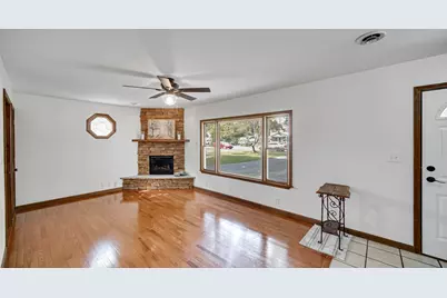 419 S 9th Street, Chesterton, IN 46304 - Photo 29