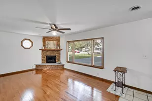 419 S 9th St, Chesterton, IN 46304 - Photo 29