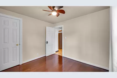 419 S 9th Street, Chesterton, IN 46304 - Photo 23
