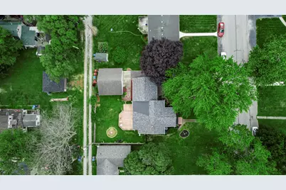 419 S 9th Street, Chesterton, IN 46304 - Photo 33