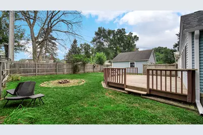 419 S 9th Street, Chesterton, IN 46304 - Photo 5