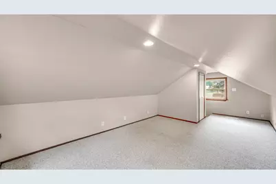 419 S 9th Street, Chesterton, IN 46304 - Photo 31