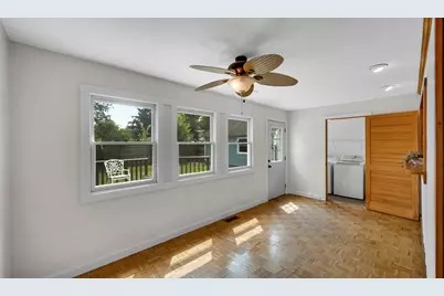419 S 9th Street, Chesterton, IN 46304 - Photo 21
