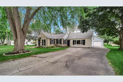 419 S 9th Street, Chesterton, IN 46304 - Photo 3