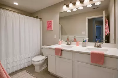 13834 Heartland Drive, Cedar Lake, IN 46303 - Photo 23