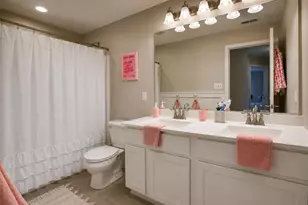 13834 Heartland Dr, Cedar Lake, IN 46303 - Photo 23