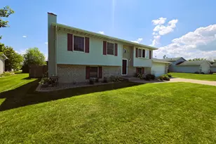 1285 W 98th Ave, Crown Point, IN 46307 - Photo 39
