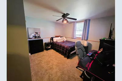 1285 W 98th Avenue, Crown Point, IN 46307 - Photo 25