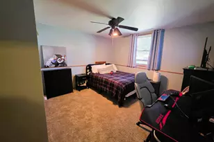 1285 W 98th Ave, Crown Point, IN 46307 - Photo 25