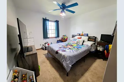 1285 W 98th Avenue, Crown Point, IN 46307 - Photo 15