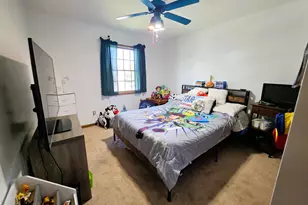 1285 W 98th Ave, Crown Point, IN 46307 - Photo 15
