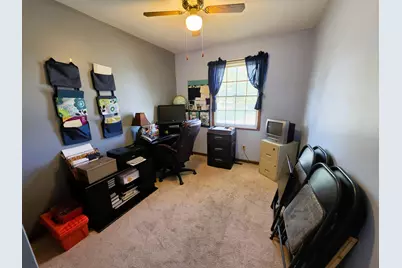 1285 W 98th Avenue, Crown Point, IN 46307 - Photo 17