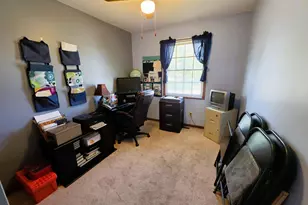 1285 W 98th Ave, Crown Point, IN 46307 - Photo 17