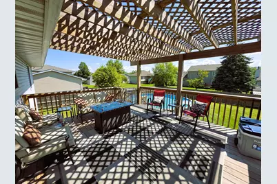 1285 W 98th Avenue, Crown Point, IN 46307 - Photo 35
