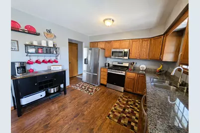 1285 W 98th Avenue, Crown Point, IN 46307 - Photo 7